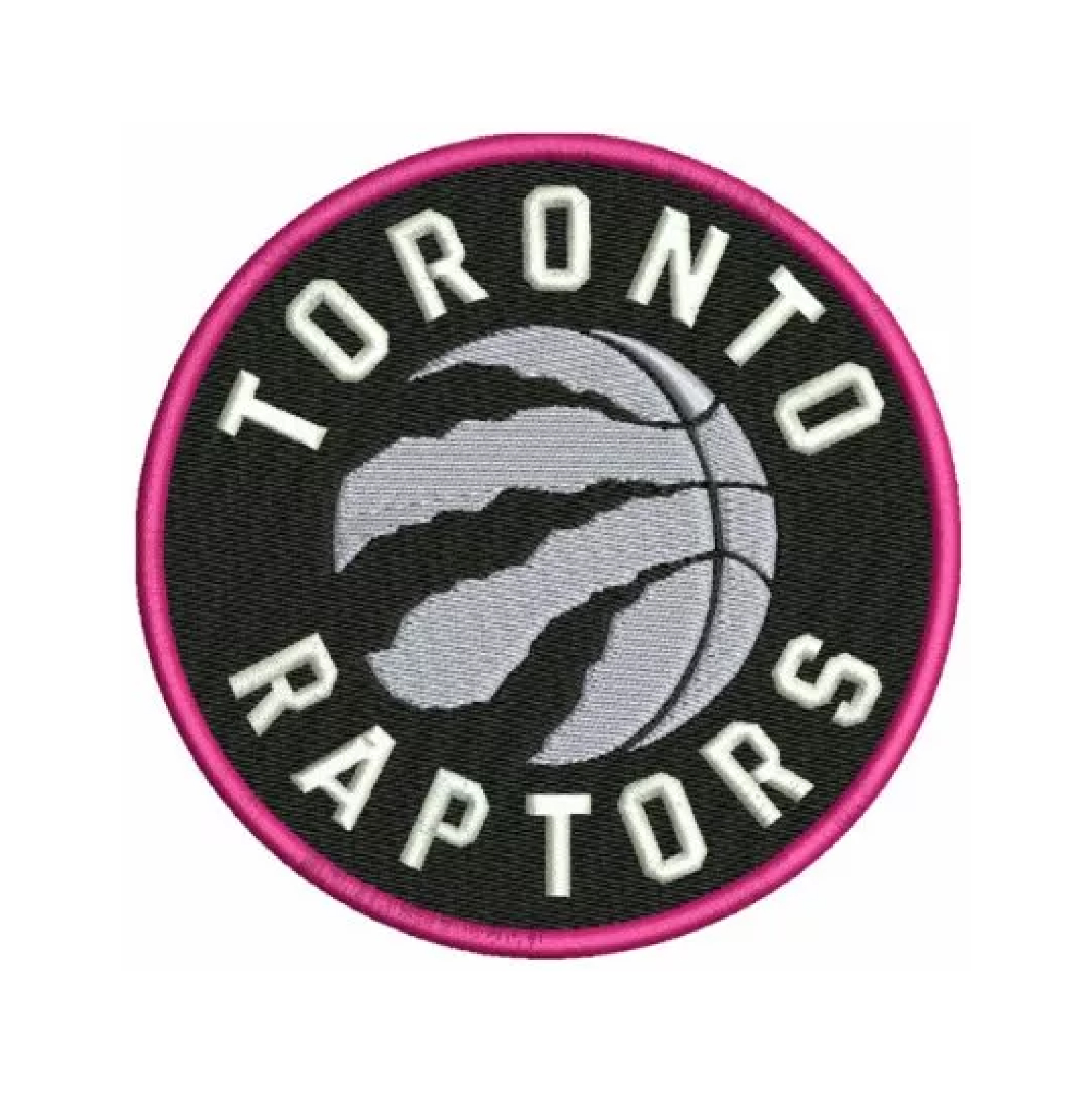 Logo Digitizing